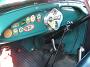 Antique-classic-auto-rally 108